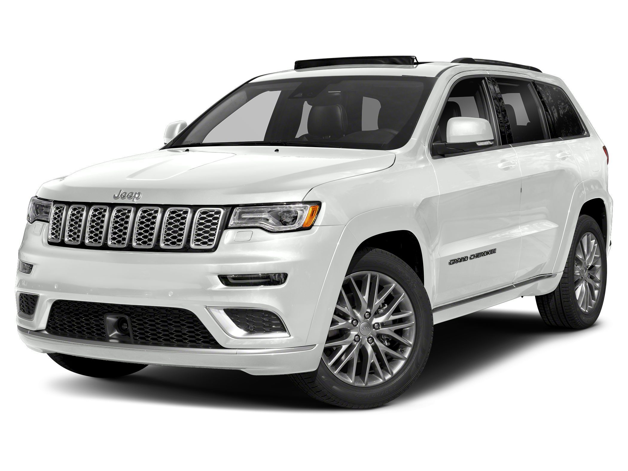 jeep grand cherokee 2020 1C4RJFJG1LC228241 image jeep grand cherokee 2020 1C4RJFJG1LC228241 image